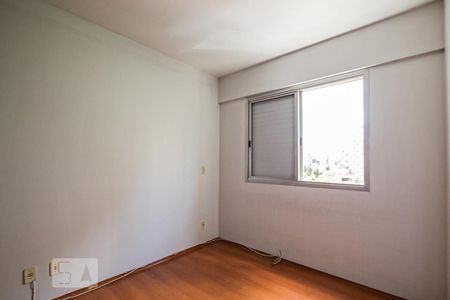 Quarto  de apartamento à venda com 1 quarto, 50m² em Centro, Campinas