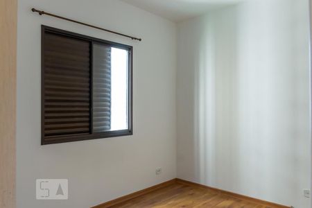 Quarto 2 de apartamento à venda com 3 quartos, 64m² em Vila Mascote, São Paulo