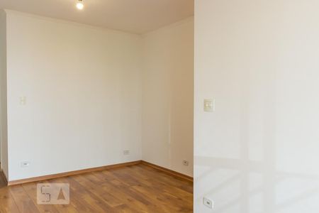 Sala de apartamento à venda com 3 quartos, 64m² em Vila Mascote, São Paulo