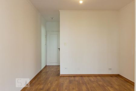 Sala de apartamento à venda com 3 quartos, 64m² em Vila Mascote, São Paulo