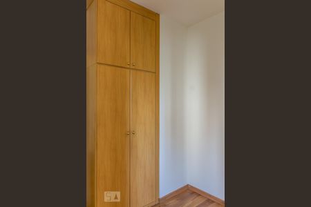 Quarto 1 de apartamento à venda com 3 quartos, 64m² em Vila Mascote, São Paulo