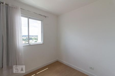 Apartamento para alugar com 3 quartos, 78m² em Boa Vista, Curitiba