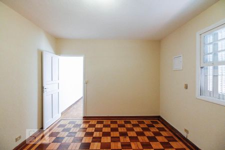 Quarto  de casa para alugar com 1 quarto, 125m² em Chácara Belenzinho, São Paulo