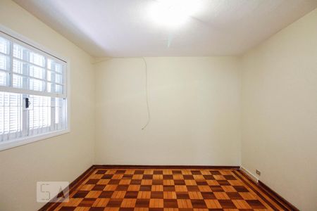 Quarto  de casa para alugar com 1 quarto, 80m² em Chácara Belenzinho, São Paulo