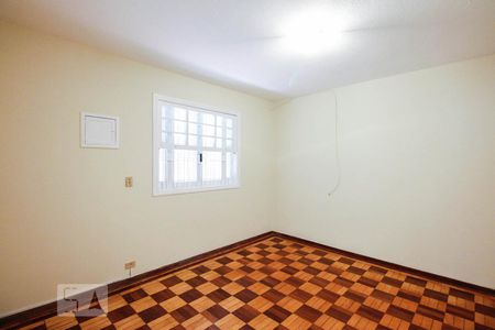 Quarto  de casa para alugar com 1 quarto, 80m² em Chácara Belenzinho, São Paulo