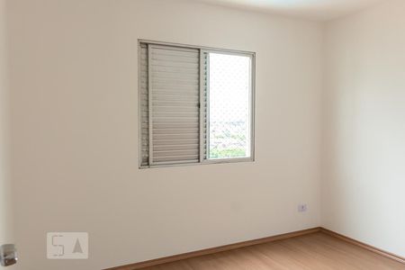 Quarto 1 de apartamento para alugar com 2 quartos, 51m² em Vila Mascote, São Paulo