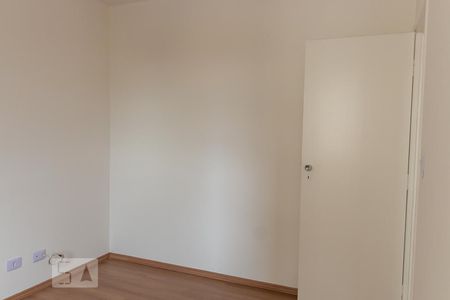 Quarto 2 de apartamento para alugar com 2 quartos, 51m² em Vila Mascote, São Paulo