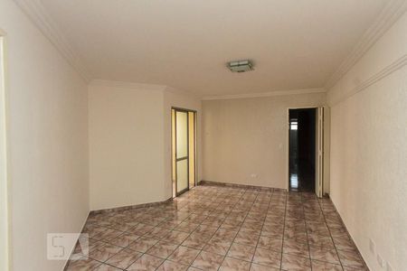 Sala de apartamento à venda com 3 quartos, 67m² em Jardim Vila Formosa, São Paulo