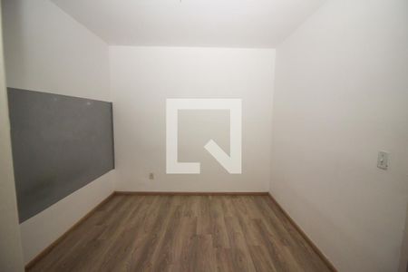 Quarto Suíte de apartamento à venda com 3 quartos, 65m² em Nonoai, Porto Alegre