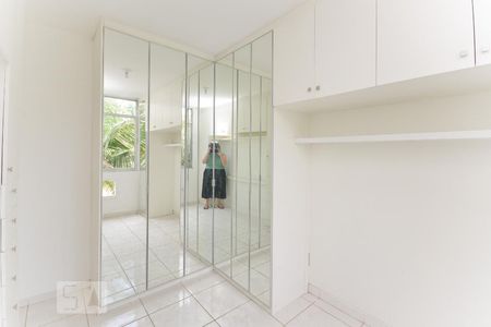 Quarto 2 de apartamento à venda com 2 quartos, 49m² em Vila Isabel, Rio de Janeiro