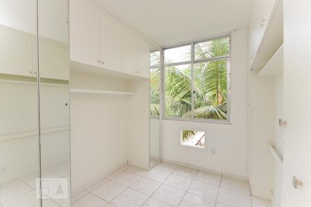 Quarto 2 de apartamento à venda com 2 quartos, 49m² em Vila Isabel, Rio de Janeiro