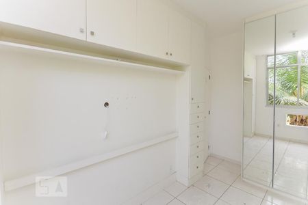 Quarto 2 de apartamento à venda com 2 quartos, 49m² em Vila Isabel, Rio de Janeiro