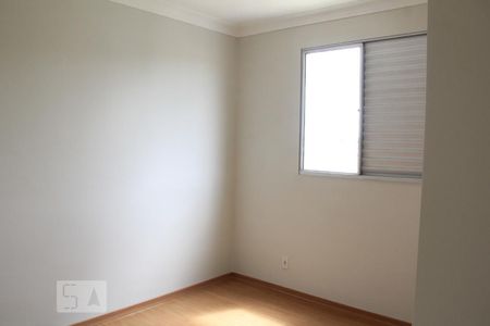 Quarto 1 de apartamento à venda com 2 quartos, 51m² em Recanto Quarto Centenário, Jundiaí