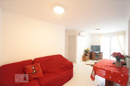 Apartamento para alugar com 2 quartos, 70m² em Recreio dos Bandeirantes, Rio de Janeiro