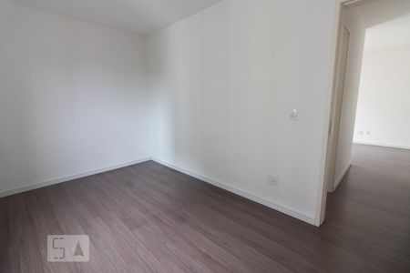 Quarto 2 - Suíte de apartamento para alugar com 2 quartos, 44m² em Tingui, Curitiba