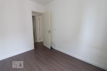 Quarto 1 de apartamento para alugar com 2 quartos, 44m² em Tingui, Curitiba