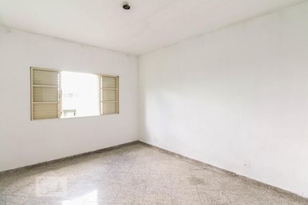 Quarto  de casa para alugar com 1 quarto, 50m² em Vila Formosa, São Paulo