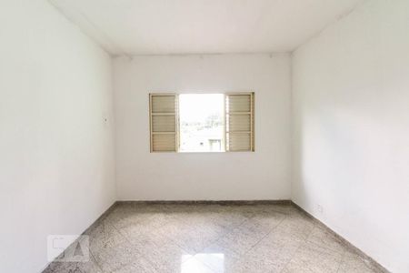 Quarto  de casa para alugar com 1 quarto, 50m² em Vila Formosa, São Paulo