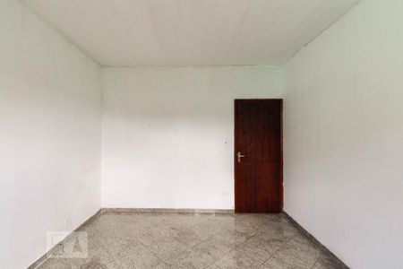 Quarto  de casa para alugar com 1 quarto, 50m² em Vila Formosa, São Paulo