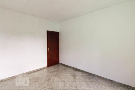 Quarto  de casa para alugar com 1 quarto, 50m² em Vila Formosa, São Paulo