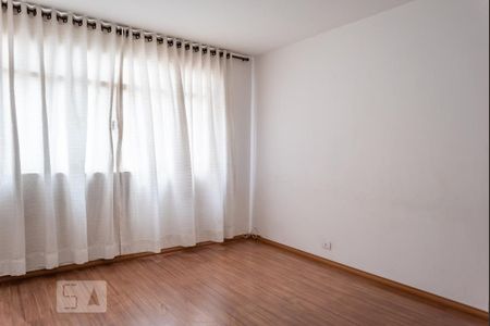 Sala de apartamento à venda com 3 quartos, 72m² em Belenzinho, São Paulo