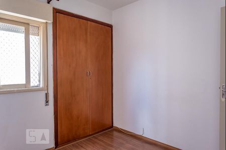 Quarto 2 de apartamento à venda com 3 quartos, 72m² em Belenzinho, São Paulo