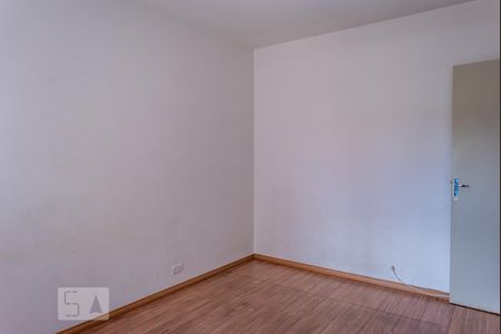 Quarto 1 de apartamento para alugar com 2 quartos, 72m² em Belenzinho, São Paulo