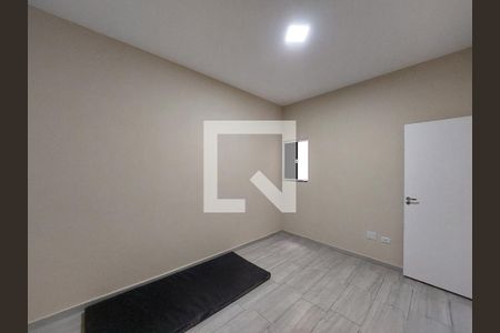 Quarto de apartamento para alugar com 1 quarto, 43m² em Santo Amaro, São Paulo