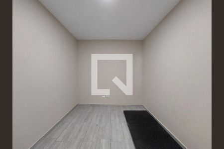 Quarto de apartamento para alugar com 1 quarto, 43m² em Santo Amaro, São Paulo