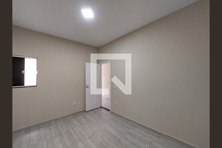 Quarto de apartamento para alugar com 1 quarto, 43m² em Santo Amaro, São Paulo