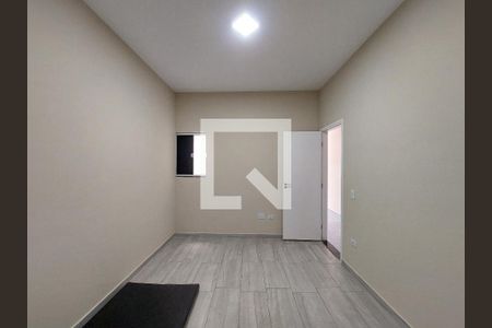 Quarto de apartamento para alugar com 1 quarto, 43m² em Santo Amaro, São Paulo