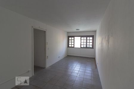 Quarto 2 de casa para alugar com 2 quartos, 85m² em Água Verde, Curitiba