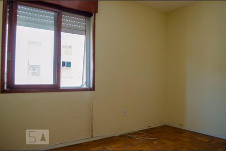 Sala de apartamento para alugar com 2 quartos, 60m² em São Sebastião, Porto Alegre