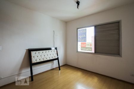 Quarto de kitnet/studio à venda com 1 quarto, 43m² em Centro, Campinas