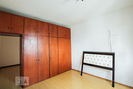 Quarto de kitnet/studio à venda com 1 quarto, 43m² em Centro, Campinas