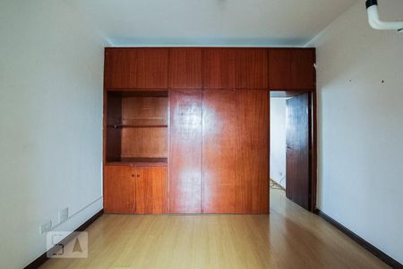 Sala de kitnet/studio à venda com 1 quarto, 43m² em Centro, Campinas