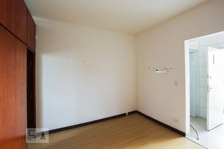 Quarto de kitnet/studio à venda com 1 quarto, 43m² em Centro, Campinas