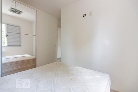 Suite de apartamento para alugar com 3 quartos, 64m² em Vila Butantã, São Paulo