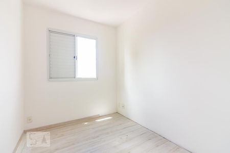 Quarto 2 de apartamento à venda com 3 quartos, 64m² em Vila Butantã, São Paulo