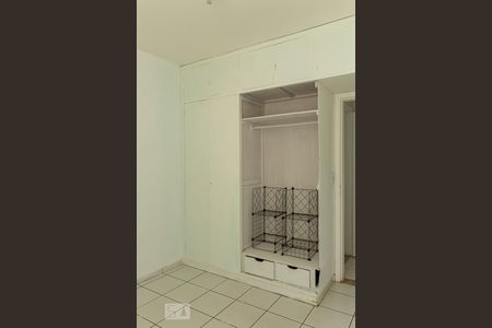 Quarto 2 de apartamento para alugar com 2 quartos, 70m² em Vila Clementino, São Paulo