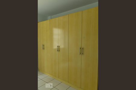 Quarto 1 de apartamento para alugar com 2 quartos, 70m² em Vila Clementino, São Paulo