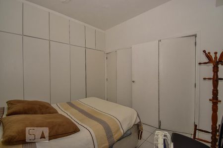 Quarto 1 de apartamento à venda com 1 quarto, 50m² em Ipanema, Rio de Janeiro