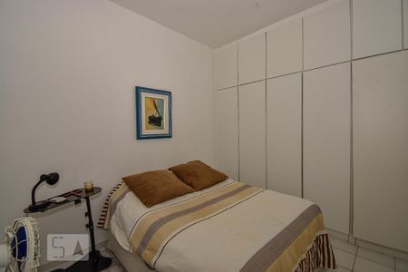 Quarto 1 de apartamento à venda com 1 quarto, 50m² em Ipanema, Rio de Janeiro