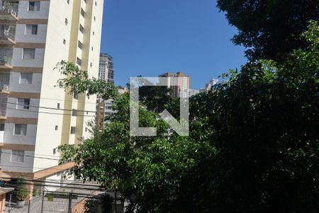 Kitnet/Studio à venda com 1 quarto, 35m² em Bela Vista, São Paulo