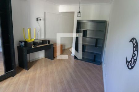 Studio  de kitnet/studio à venda com 1 quarto, 35m² em Bela Vista, São Paulo