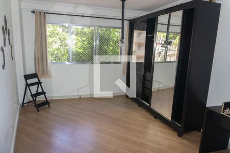 Studio  de kitnet/studio para alugar com 1 quarto, 35m² em Bela Vista, São Paulo