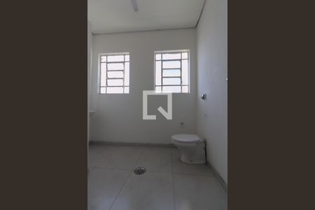 Banheiro de apartamento para alugar com 2 quartos, 60m² em Perdizes, São Paulo