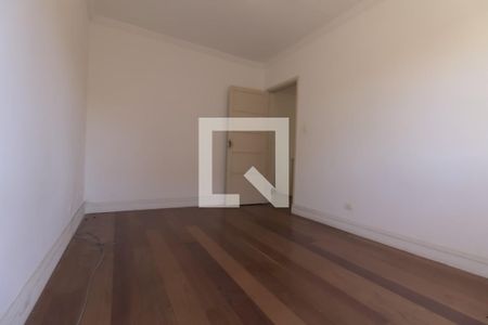 Quarto de apartamento para alugar com 2 quartos, 60m² em Perdizes, São Paulo