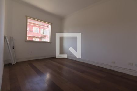 Quarto de apartamento para alugar com 2 quartos, 60m² em Perdizes, São Paulo