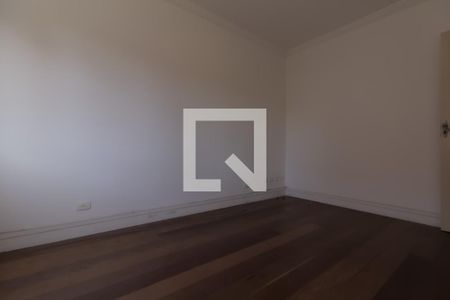 Quarto de apartamento para alugar com 2 quartos, 60m² em Perdizes, São Paulo